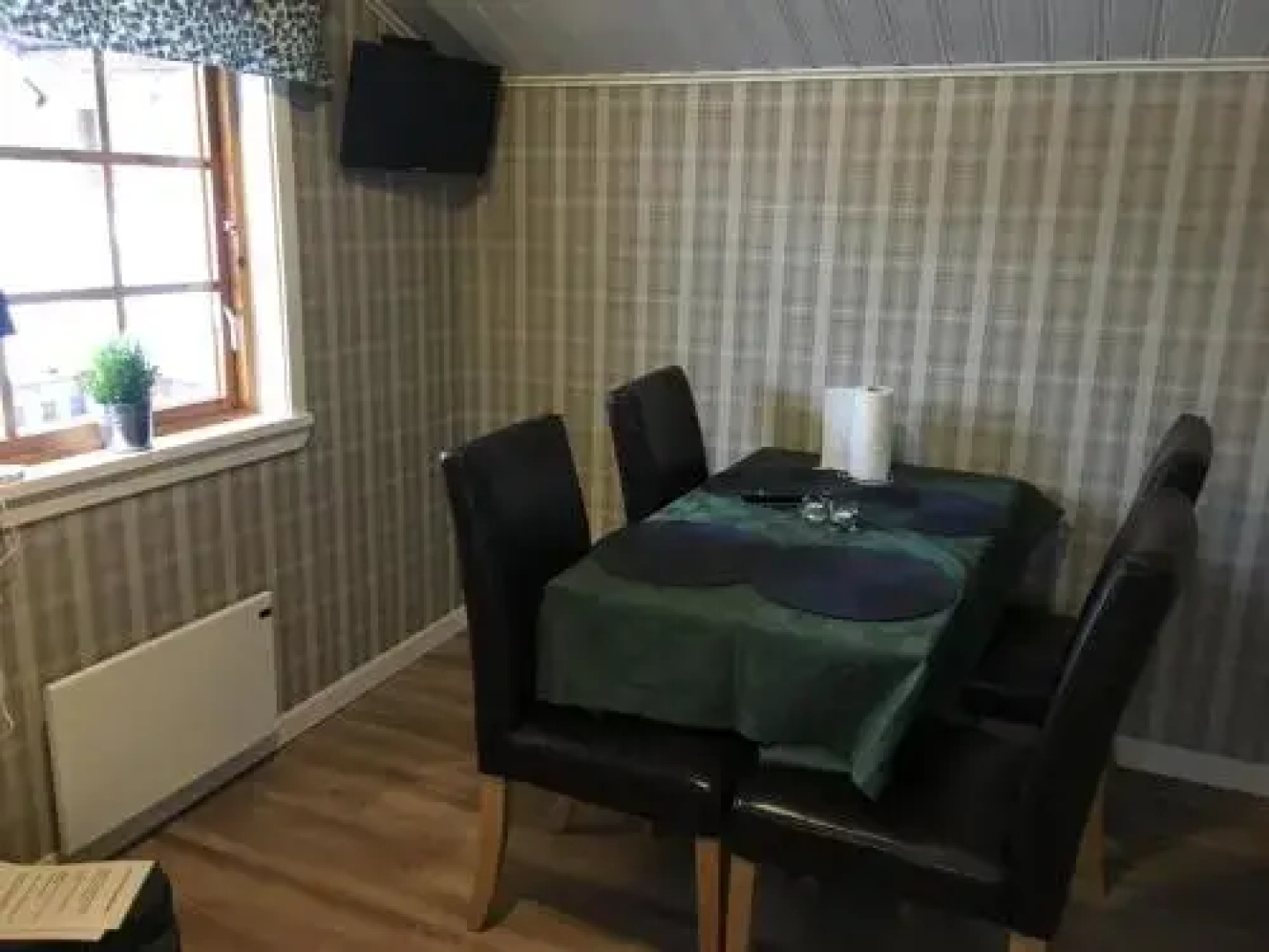 Gripenbergs Gårdsbutik