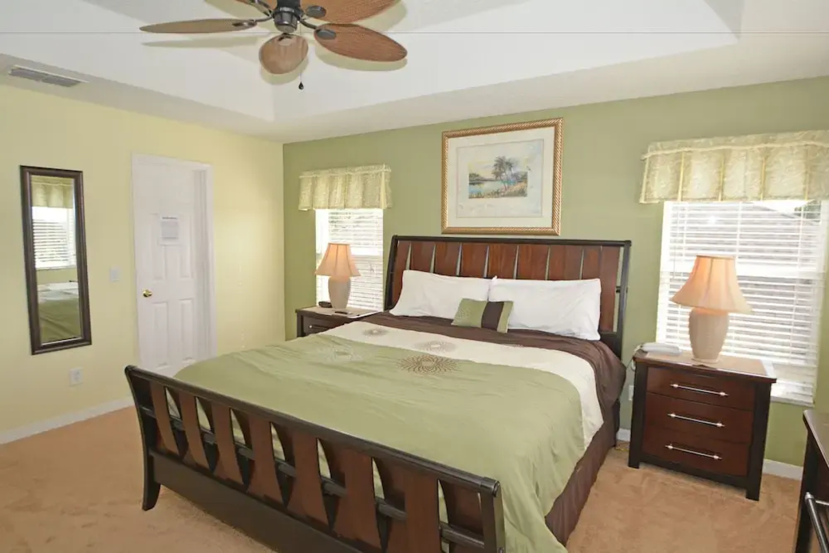 344BON Stargazer 5 Br villa by RedAwning