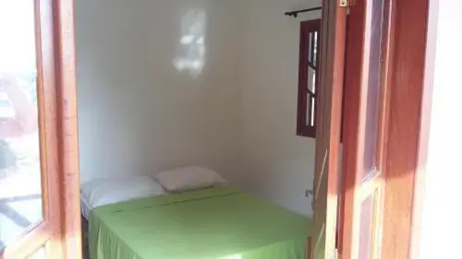 Pousada Dolce Vita