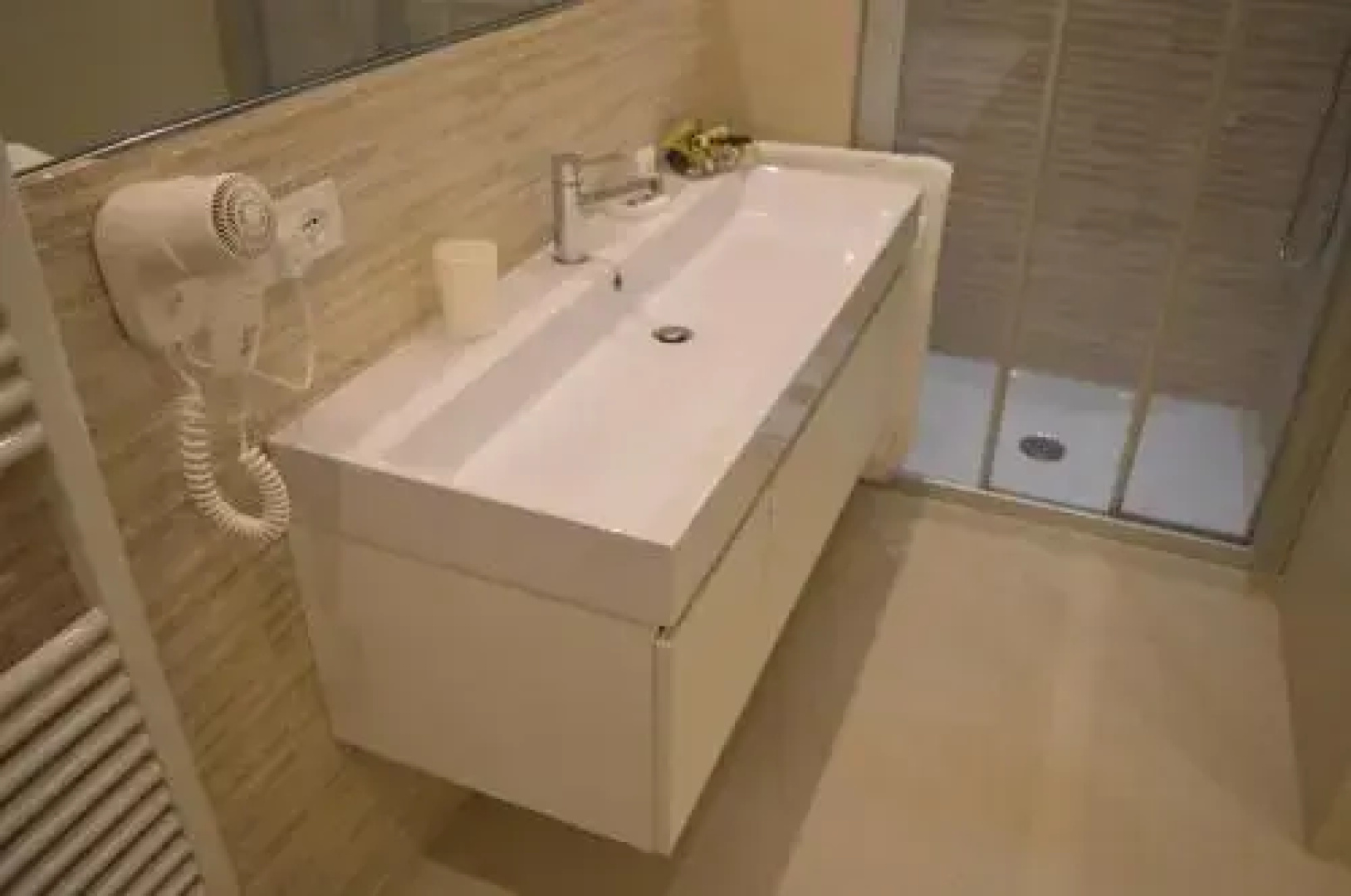 B&B WelcHome