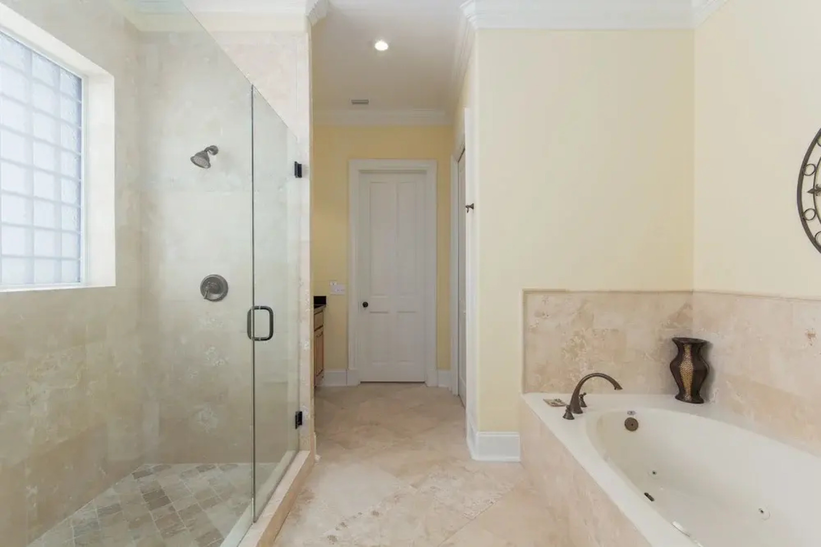 156 Palmeria Way Mediterranea - Four Bedroom House