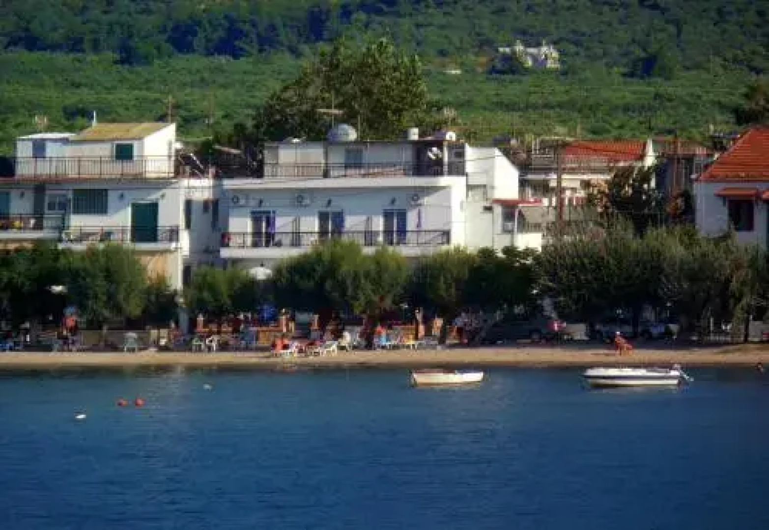 Malimi