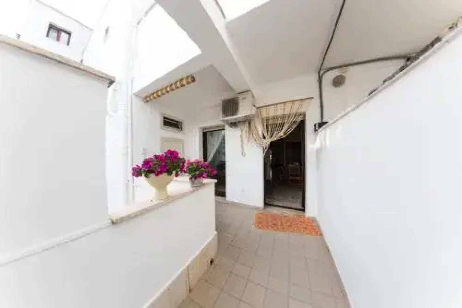 Le Massaie Salentine