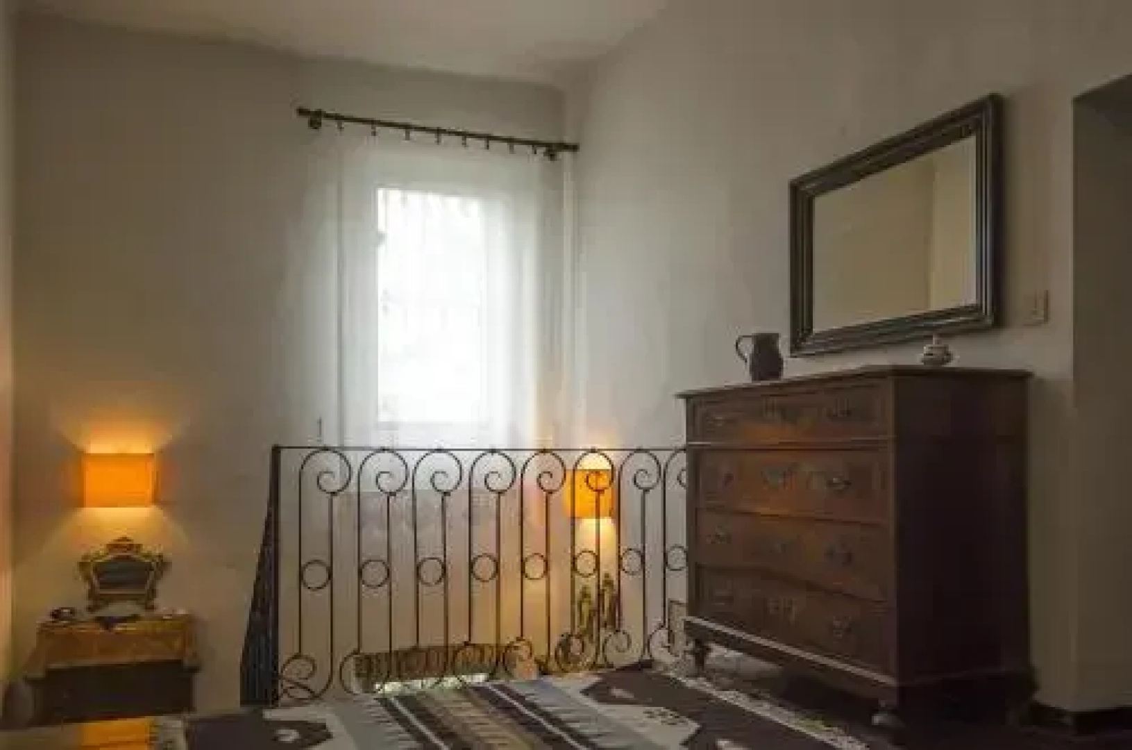 Cà Morari