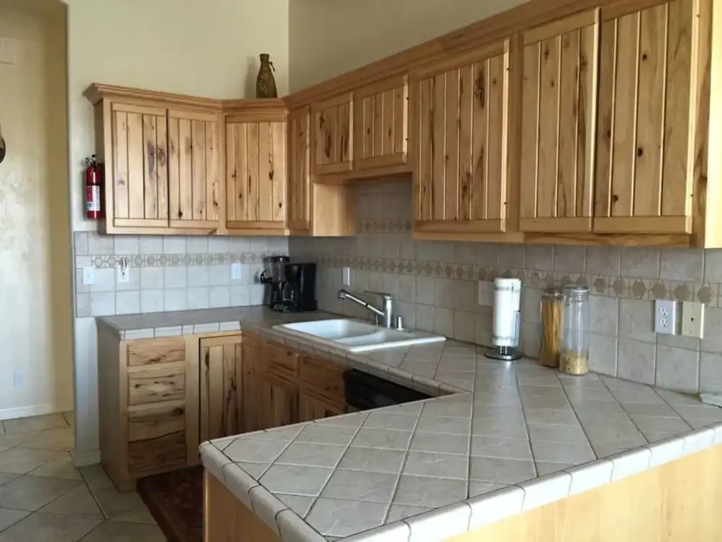 Laughlin Bullhead Home & Pool