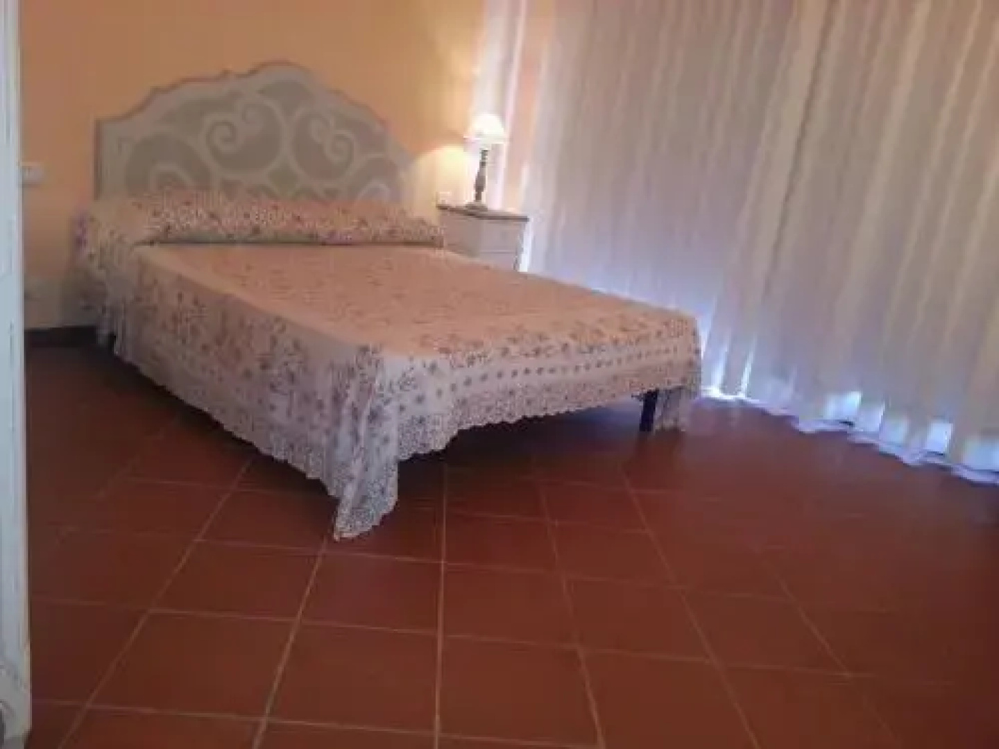Villa Astro