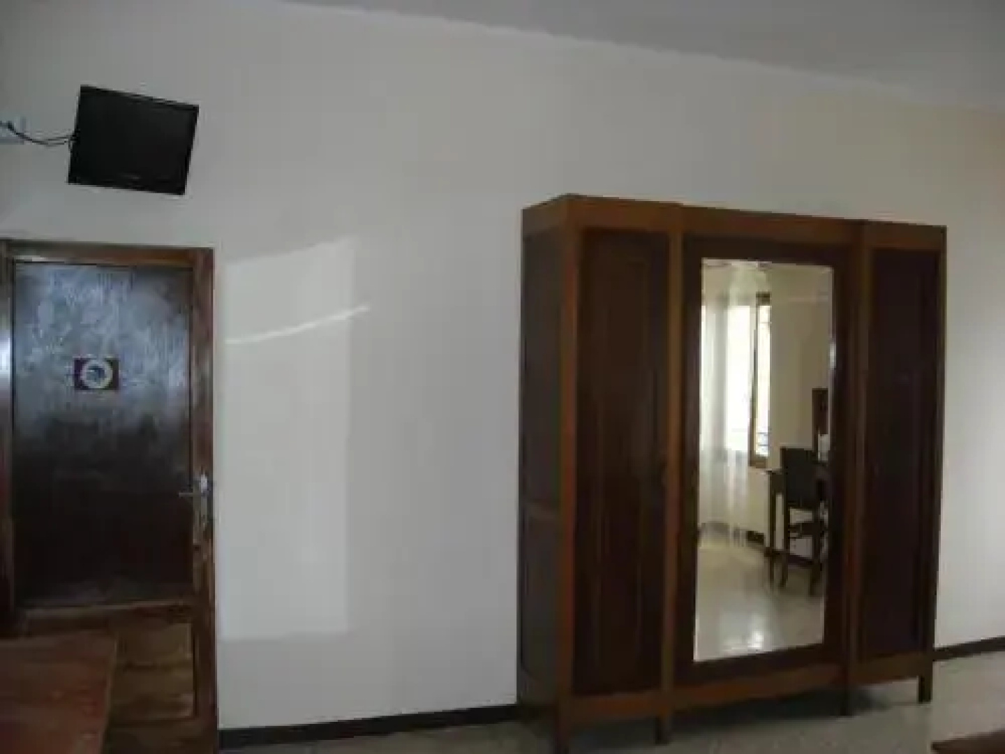 B&B Corte Bezzetti