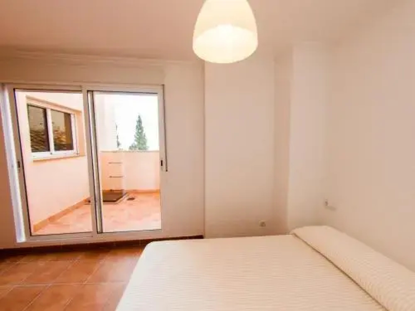 Apartamentos Panoramic Finestrat