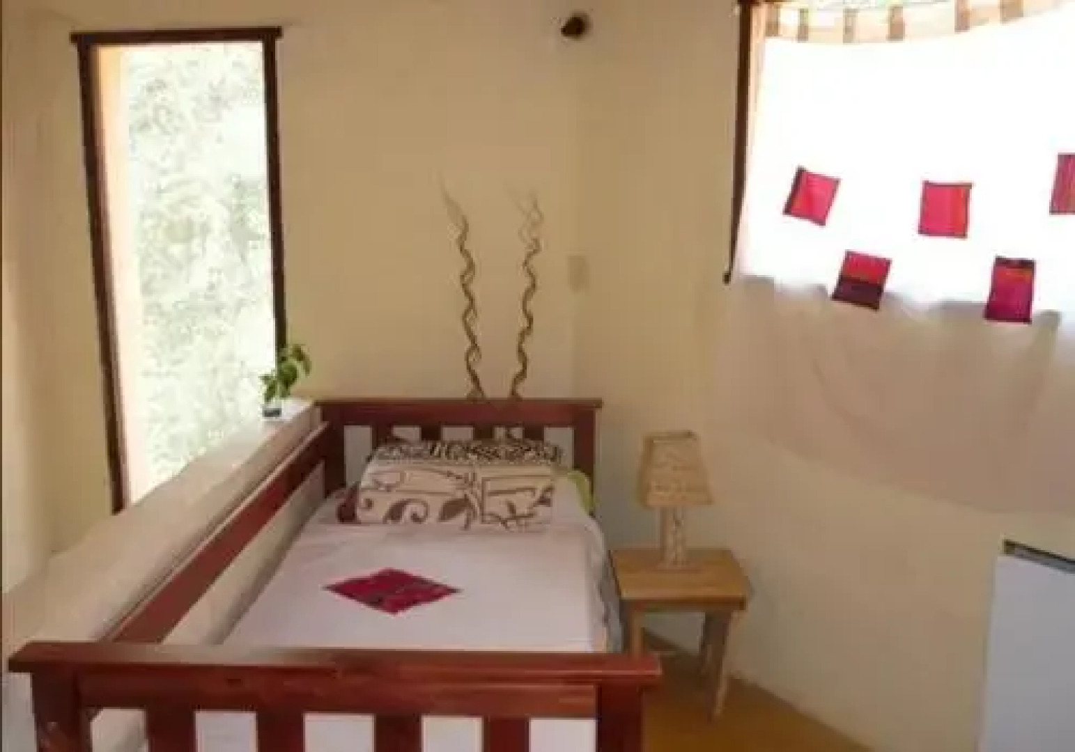 Piedramora