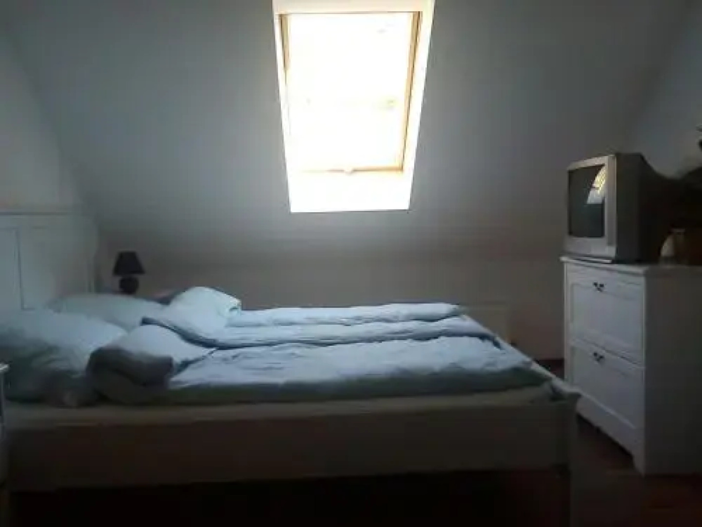 Kéktúra vendégház