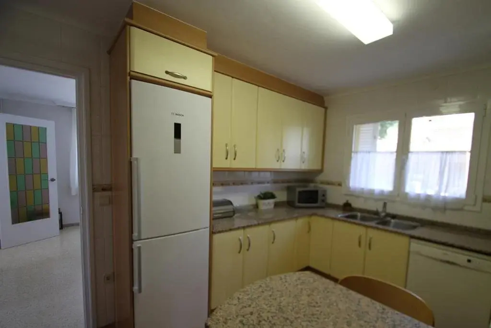 ARENDA Villa Amelie en Pino Alto