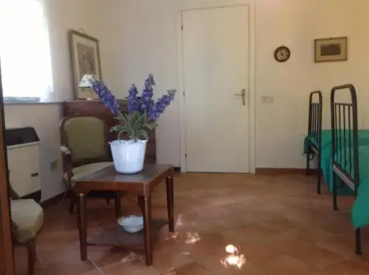 Casale San martino
