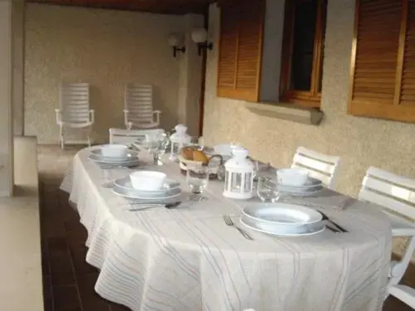 El Jardín de Muruzábal