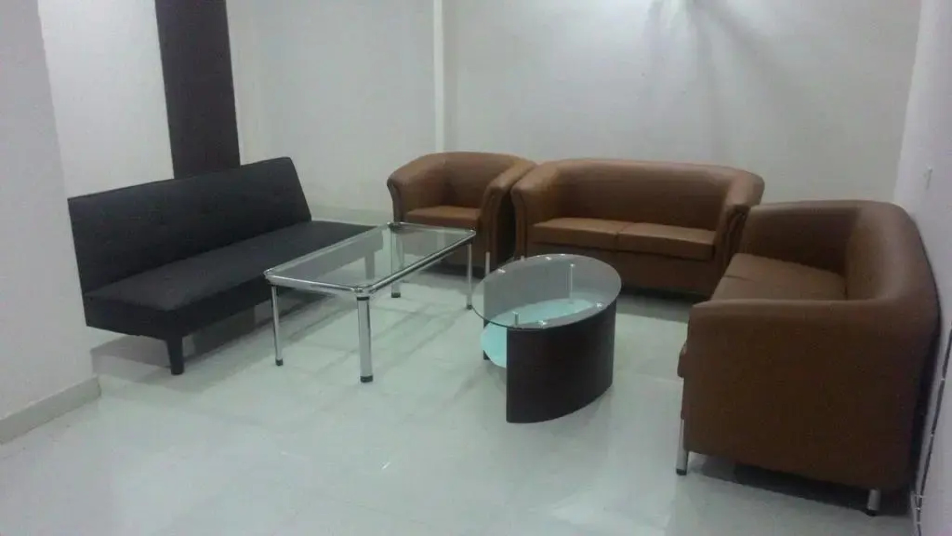 OYO Rooms Noida Expressway Sector 44