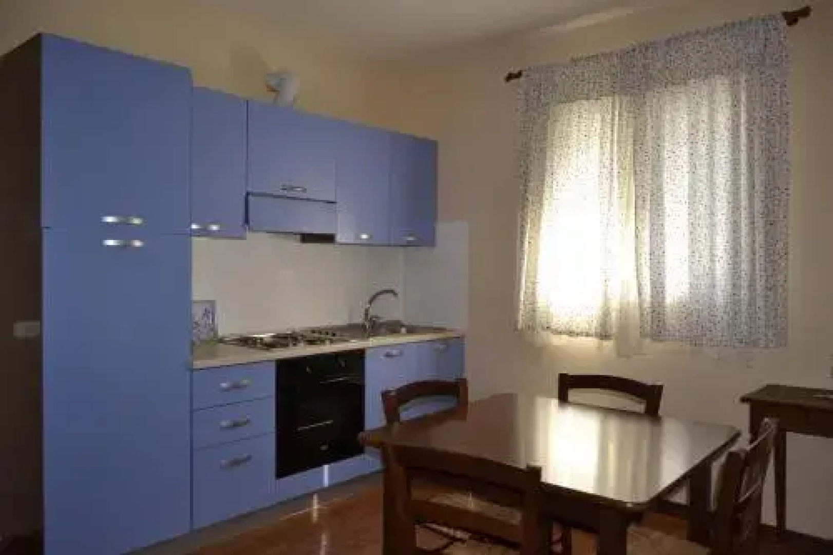 Agriturismo il Bio Nonno
