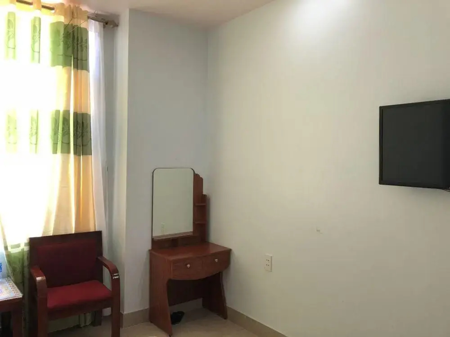 X.O Hotel Quang Binh