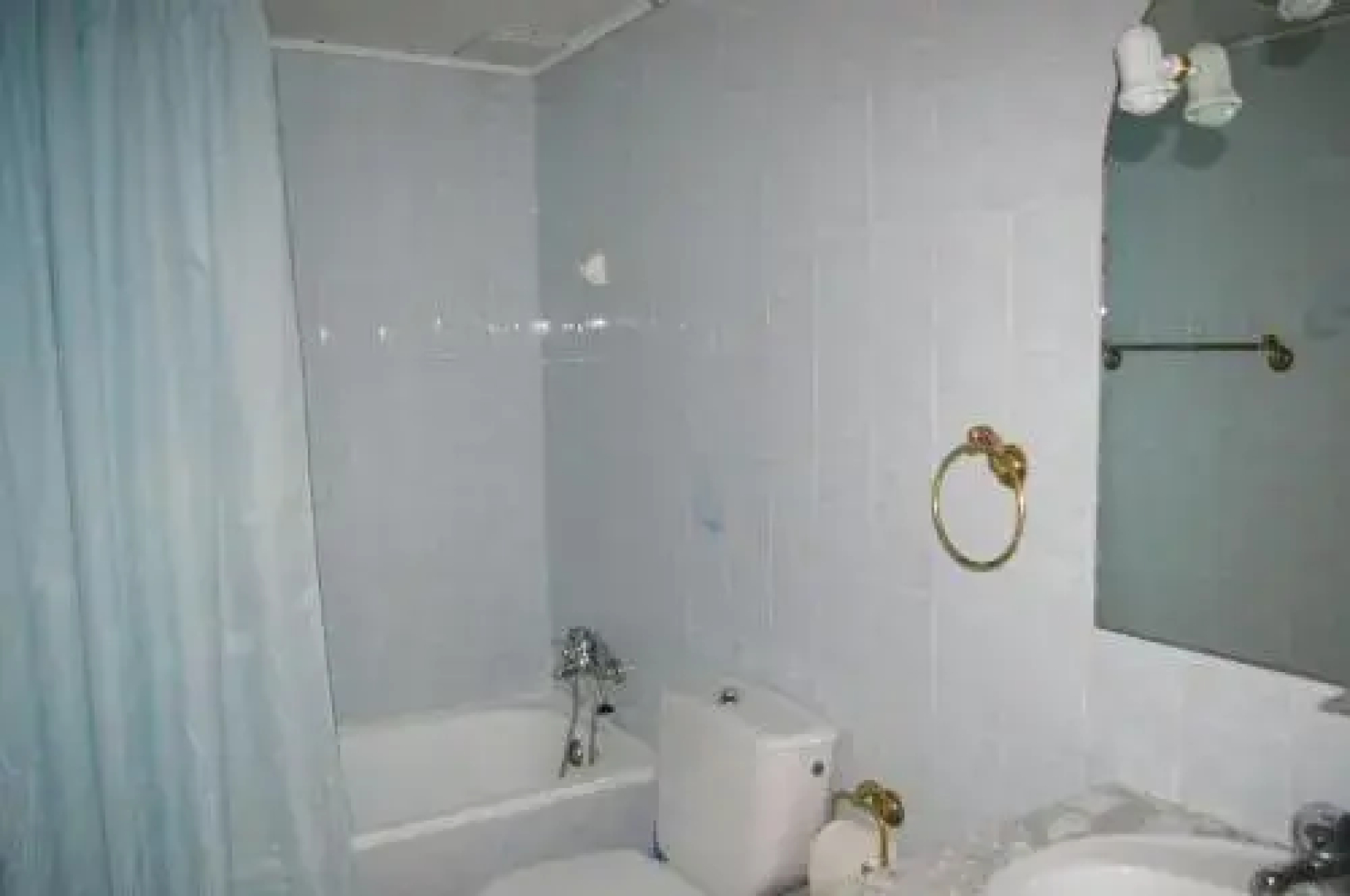 Casa Teressa 3