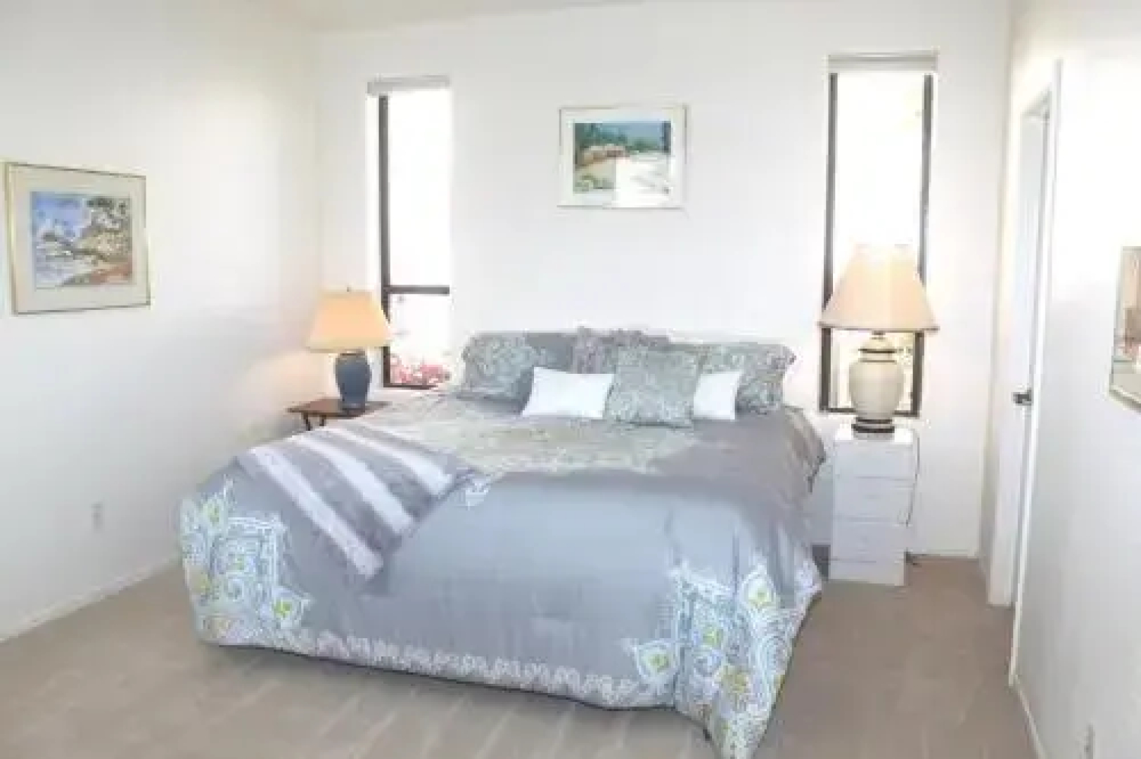 569 Quail Run Home by RedAwning