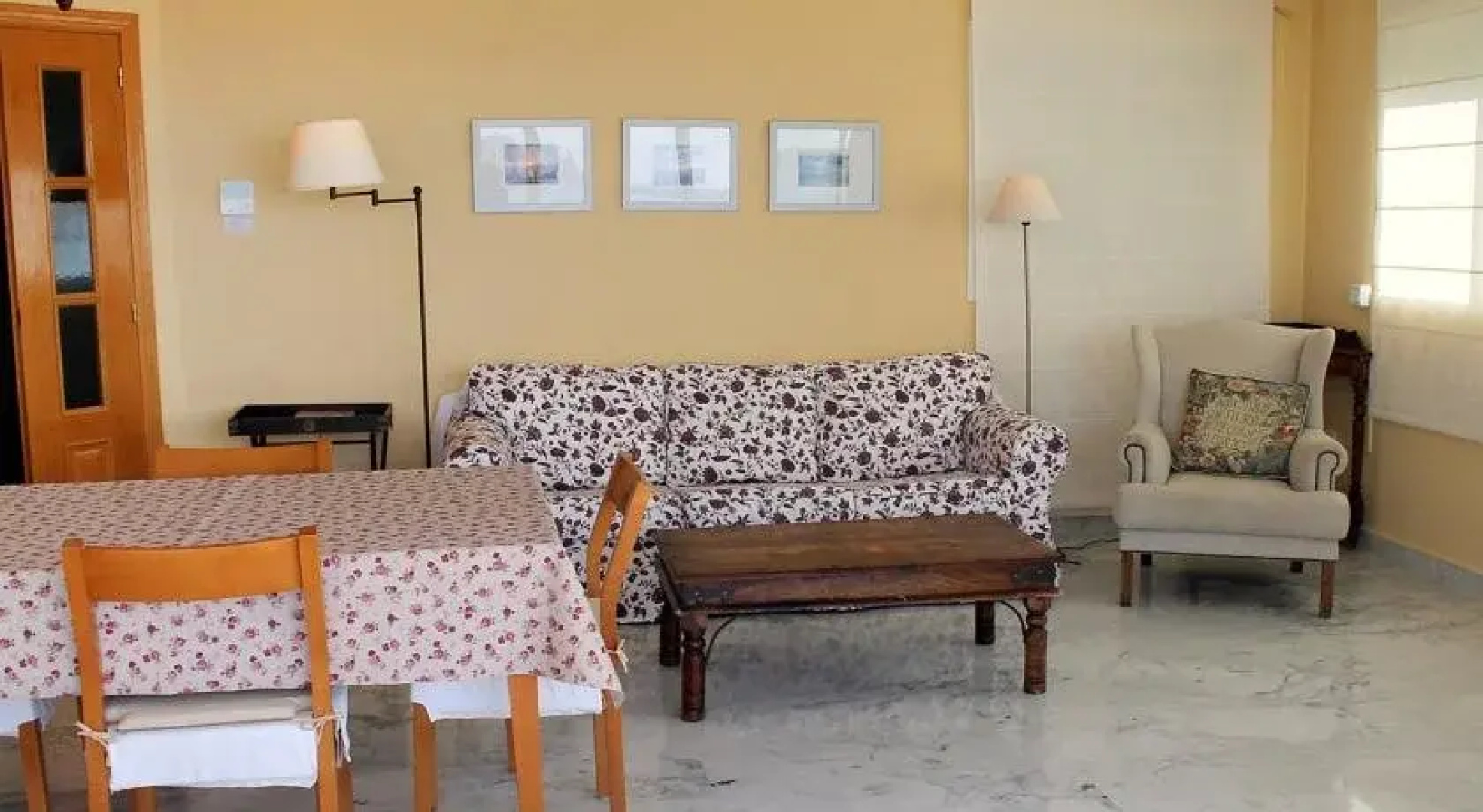 Residencial Puerto Romano - INH 24225