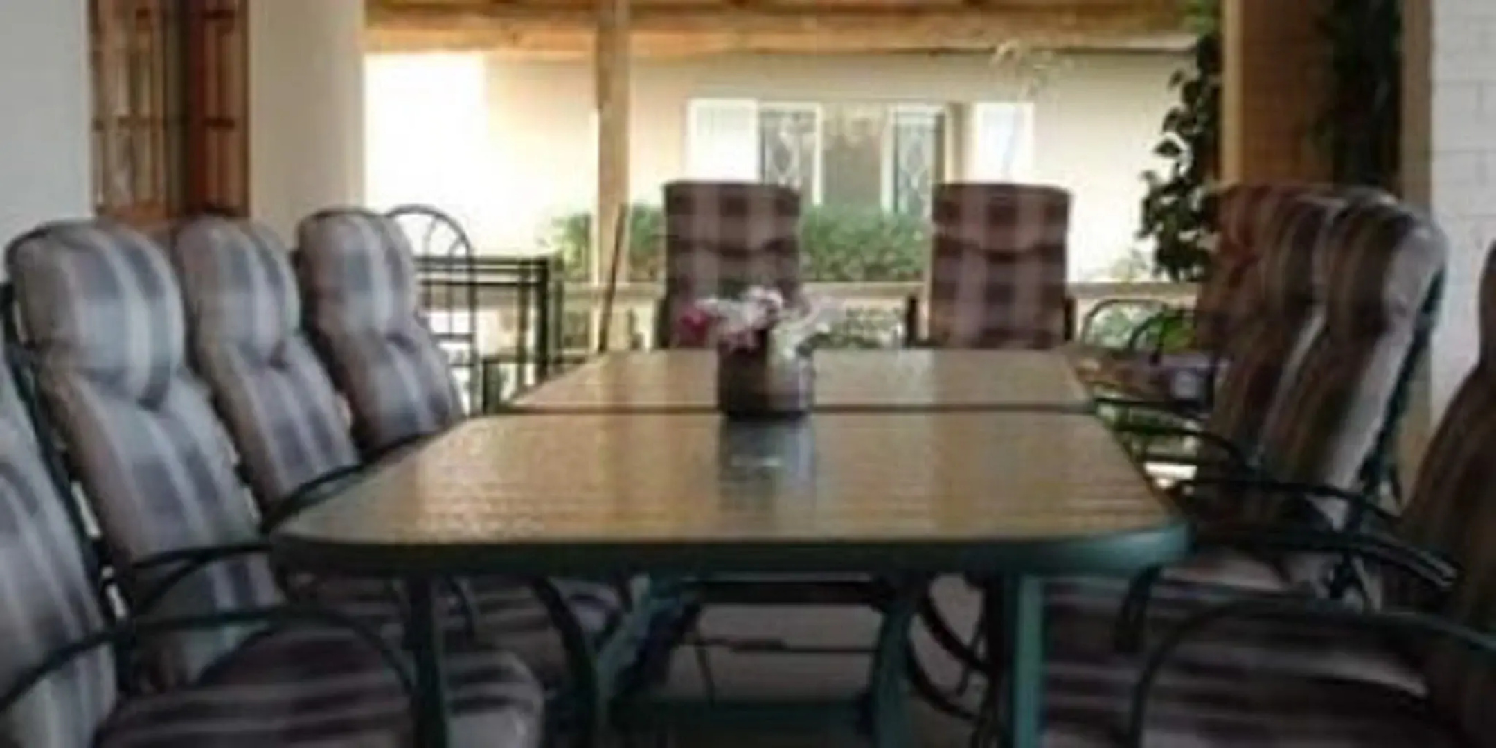 Masibambane Guest House