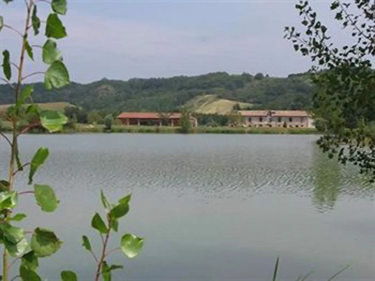 La Ferme O Délices