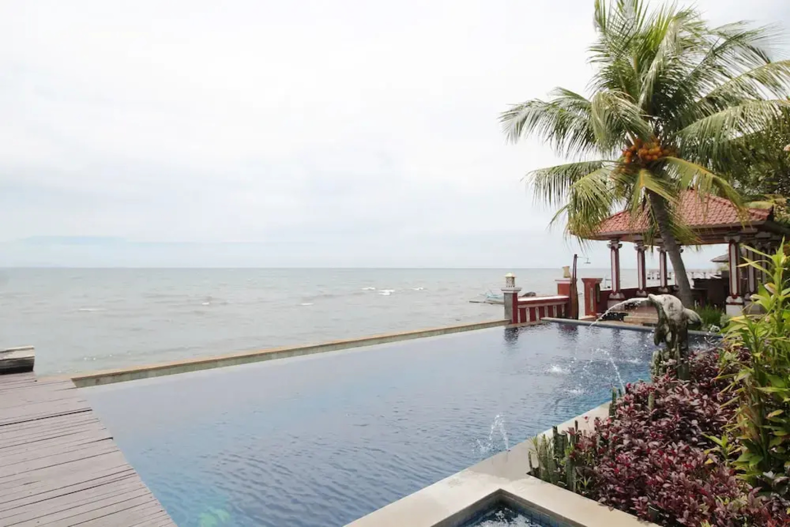 Airy Buleleng Lovina Kubu Gembong 1 Singaraja Bali