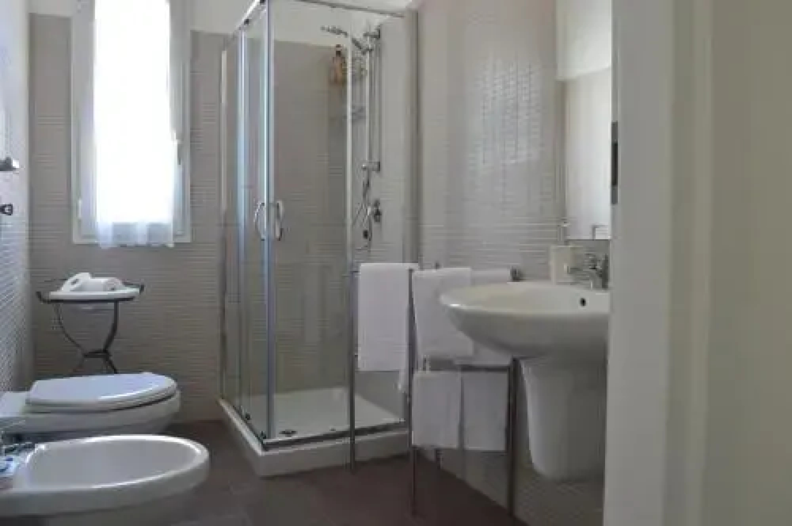 B&B A Casa di Lilla