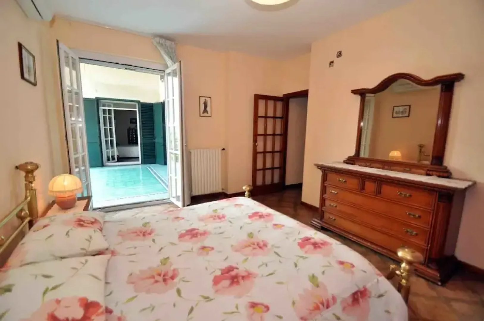 Amami Viaggi - Villa Lucia Aurora