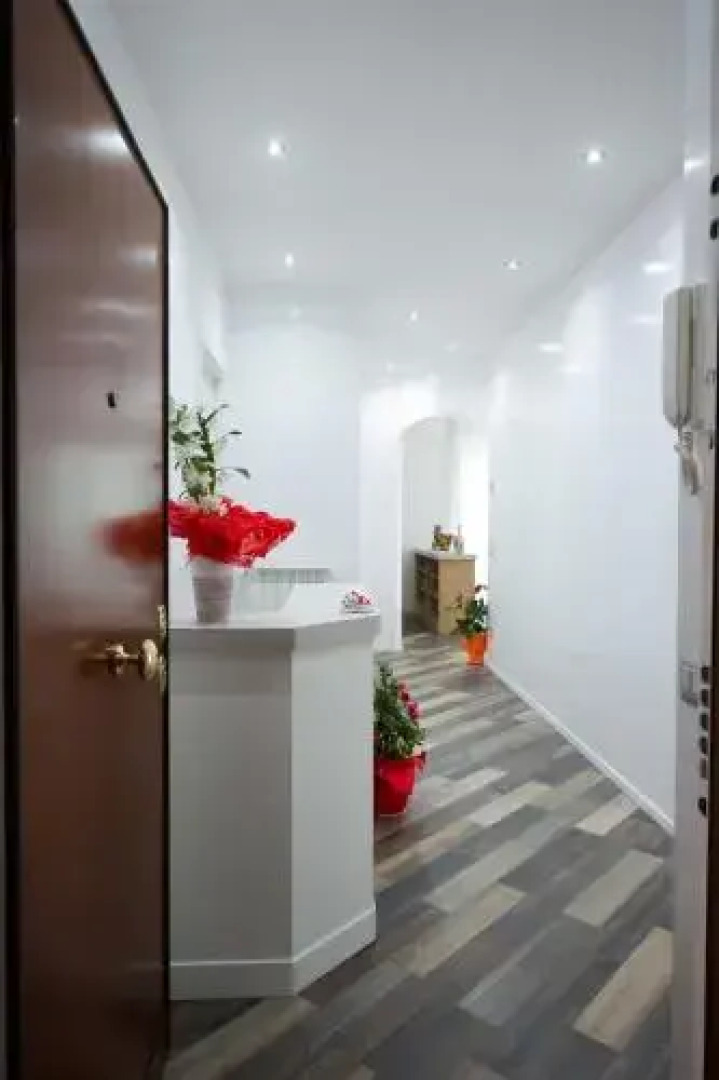 Quattro Passi Room & Breakfast