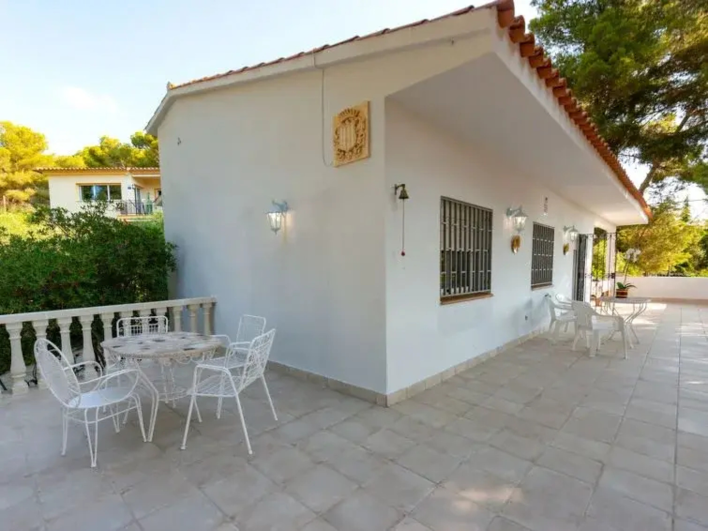 Holiday Home Kalacandy