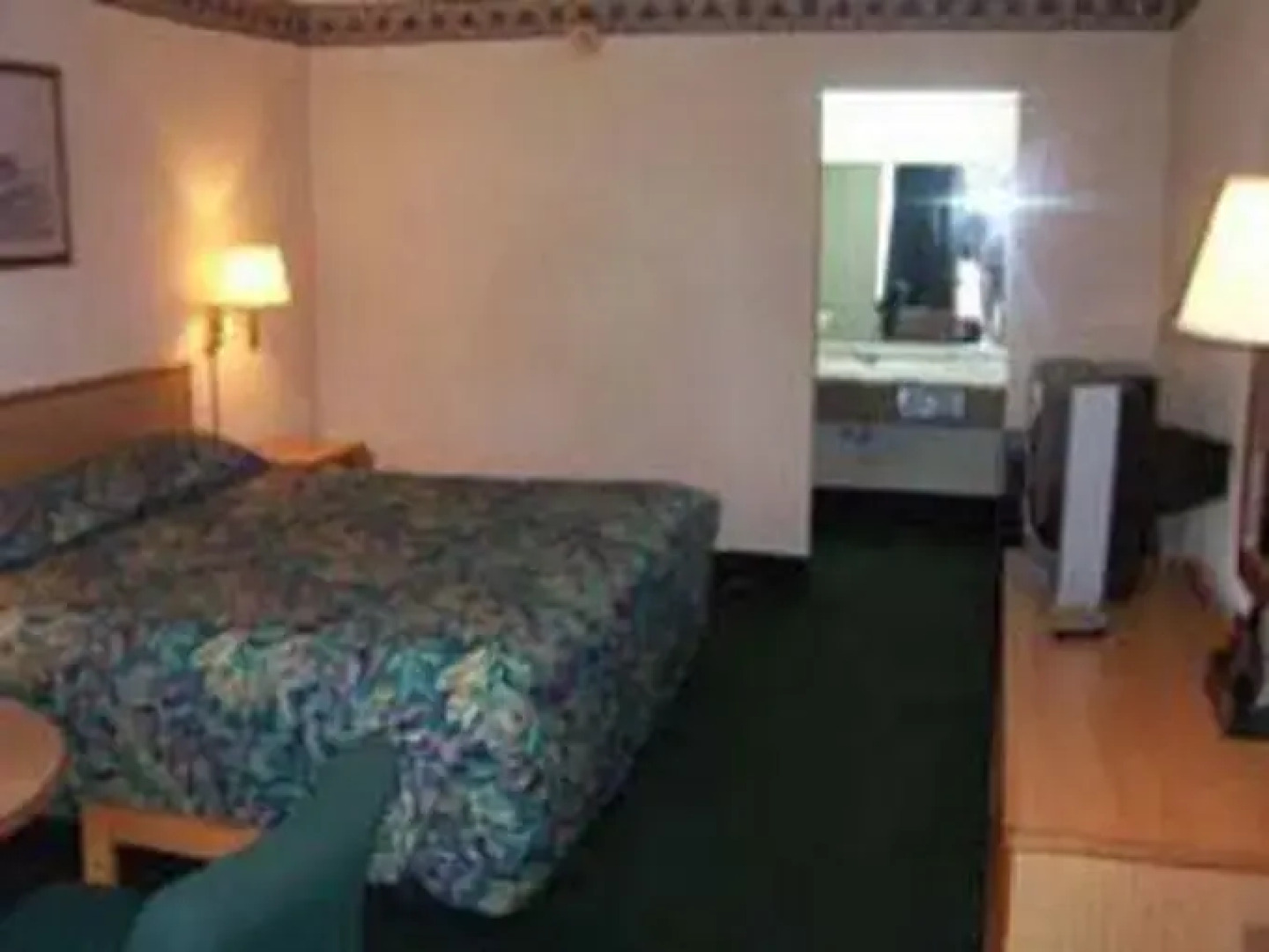 Days Inn London KY