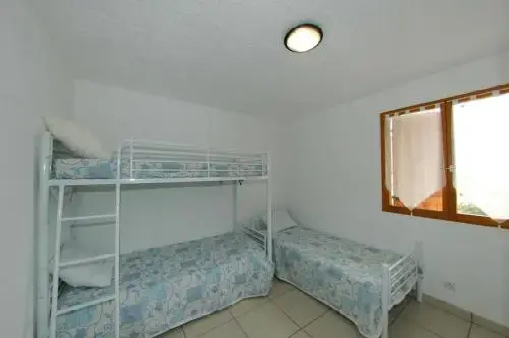 Casa Soprana