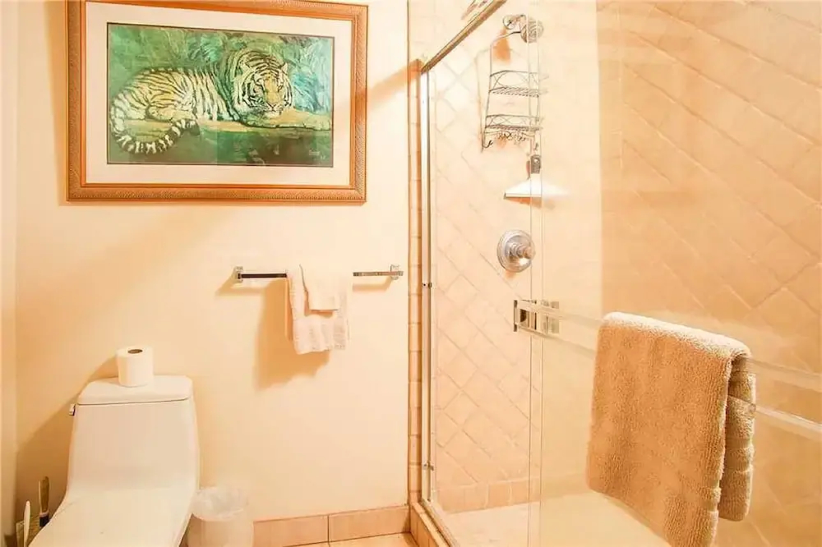 Sands Of Kahana 344 - Two Bedroom Condo