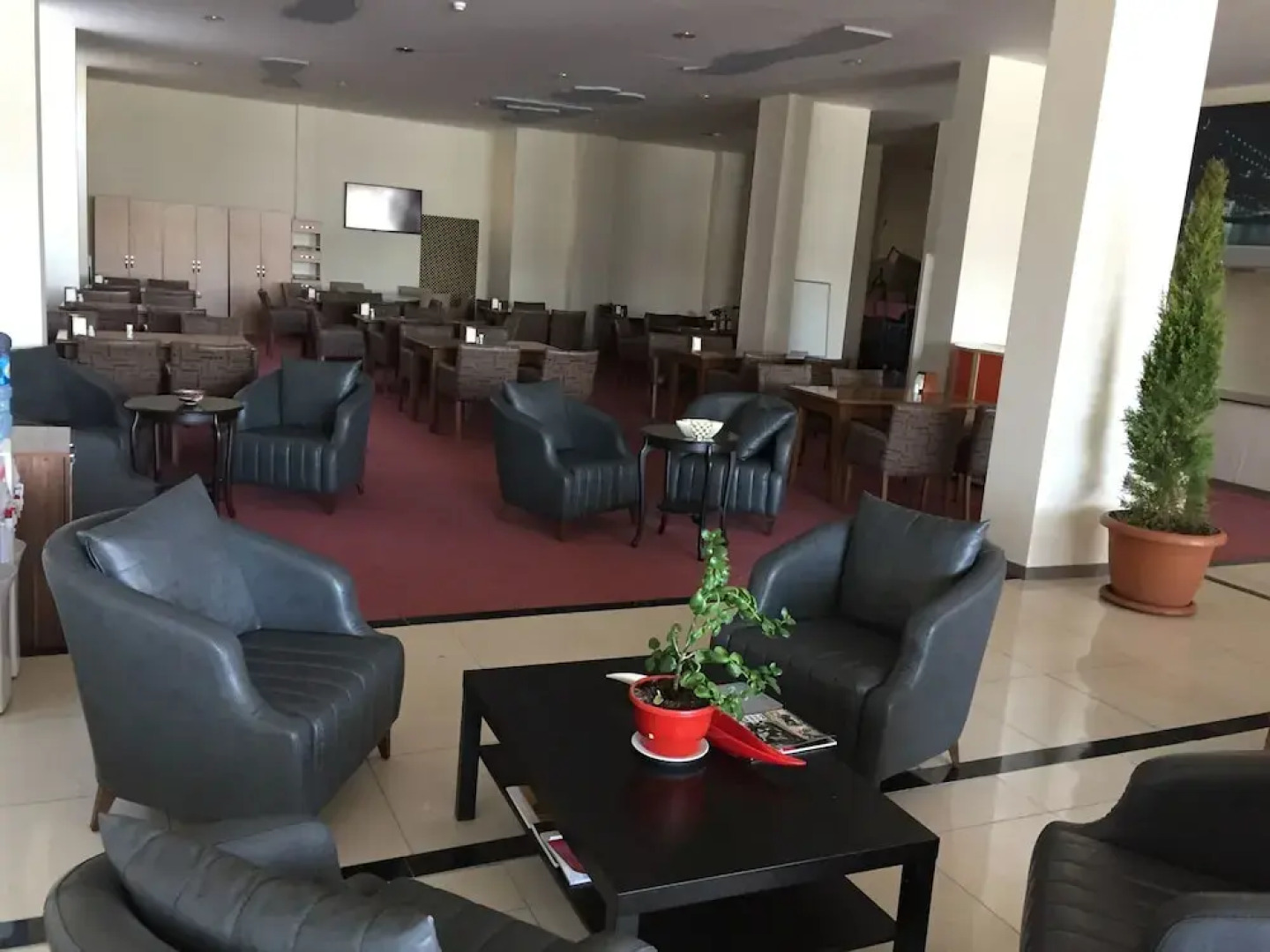 Best Hotel Bursa