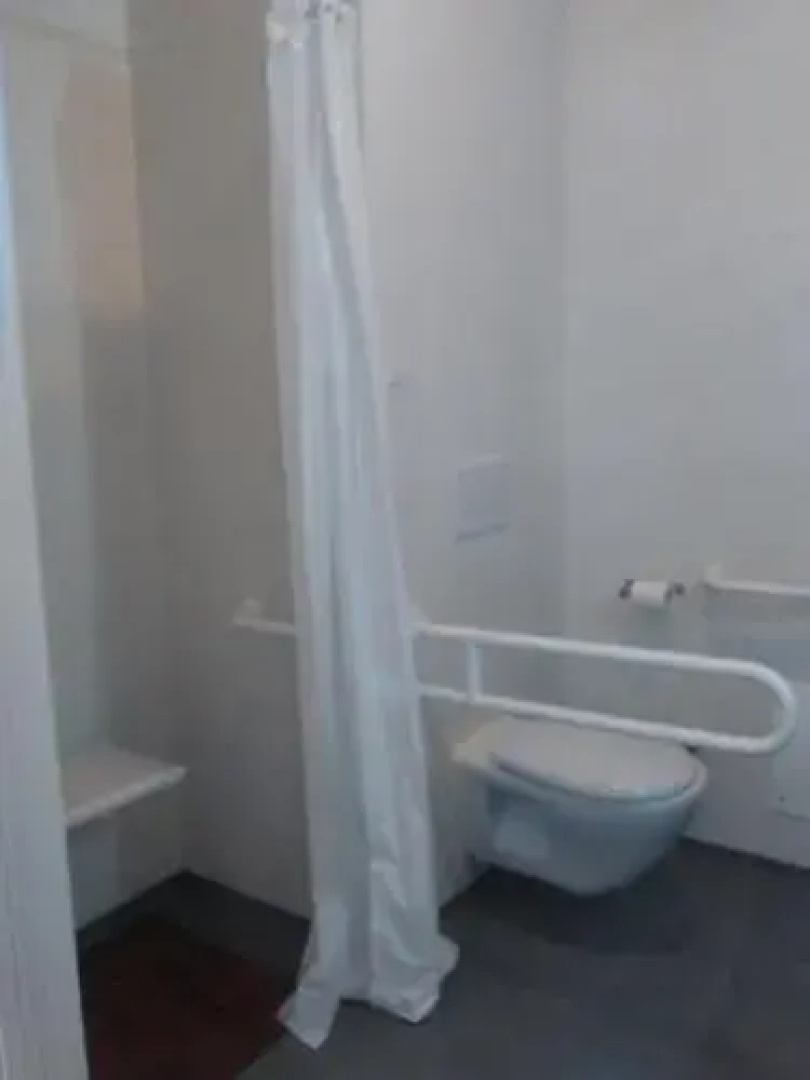 Il Casale di Giulia