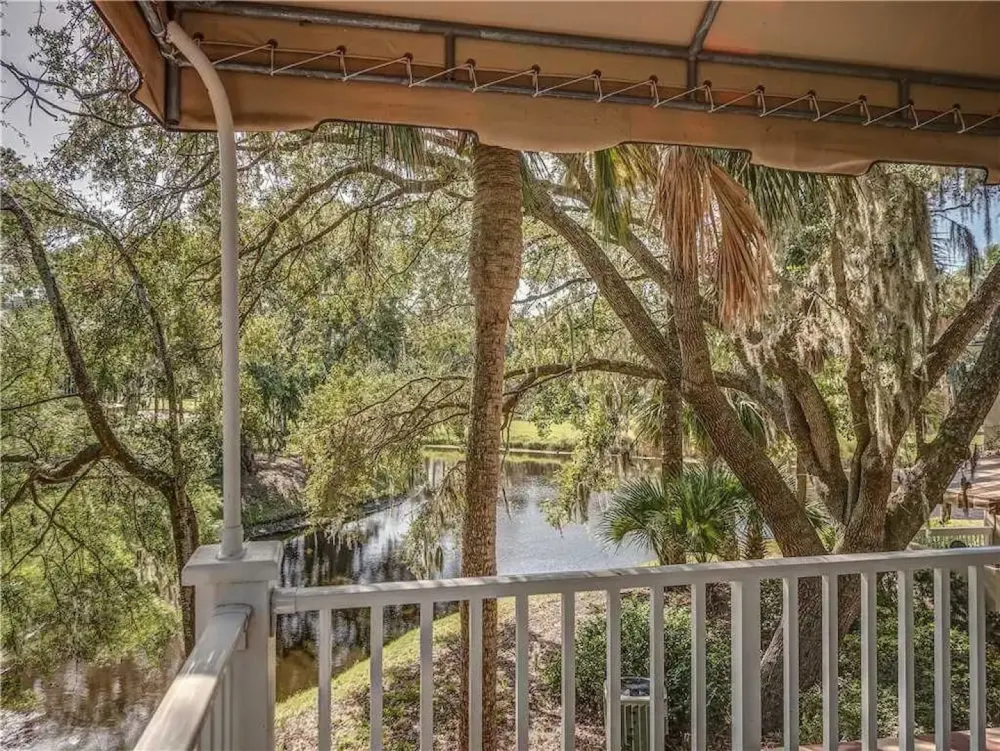 Evian Hilton Head Island