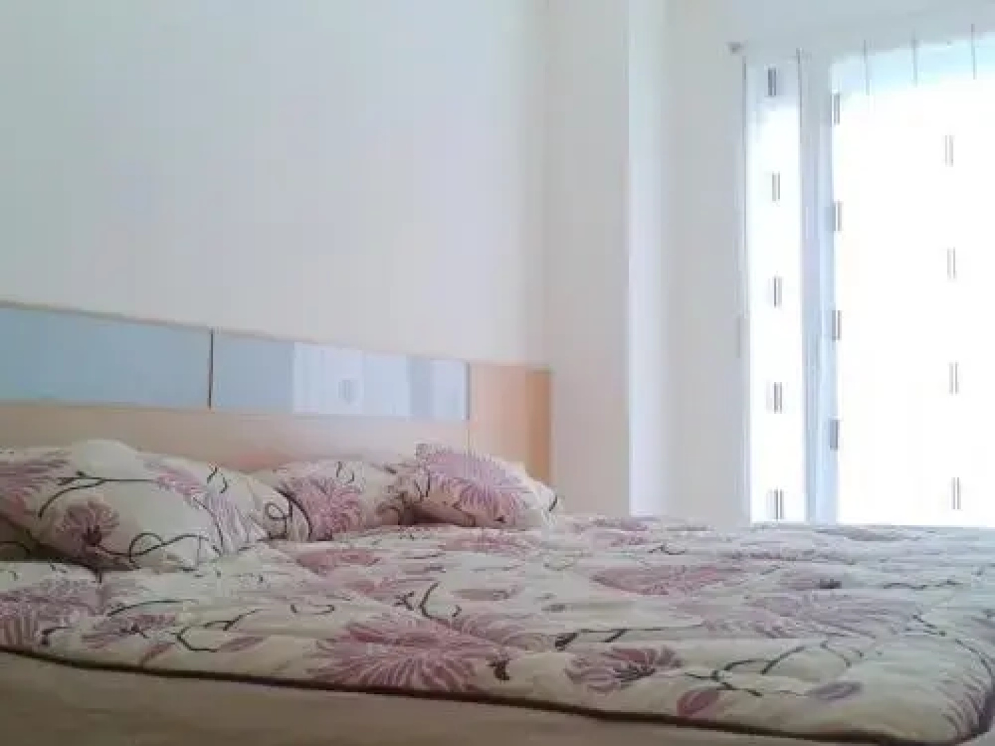 Apartamento Rural Arluzepe
