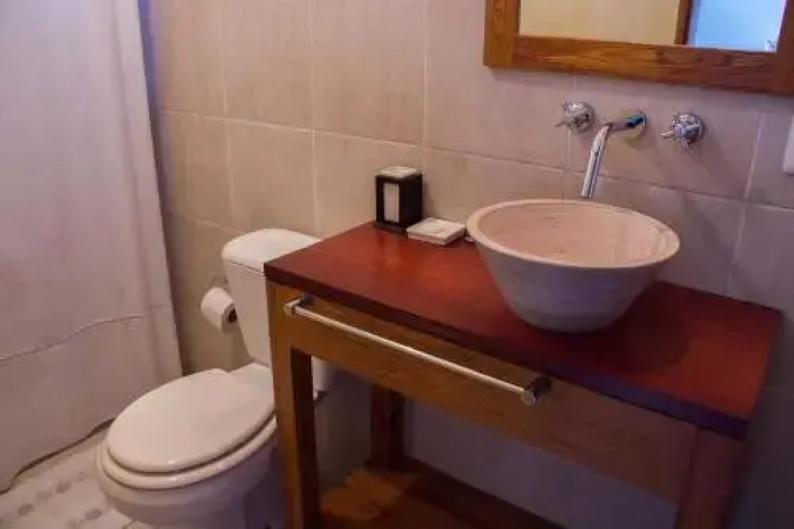Apartamento Centro