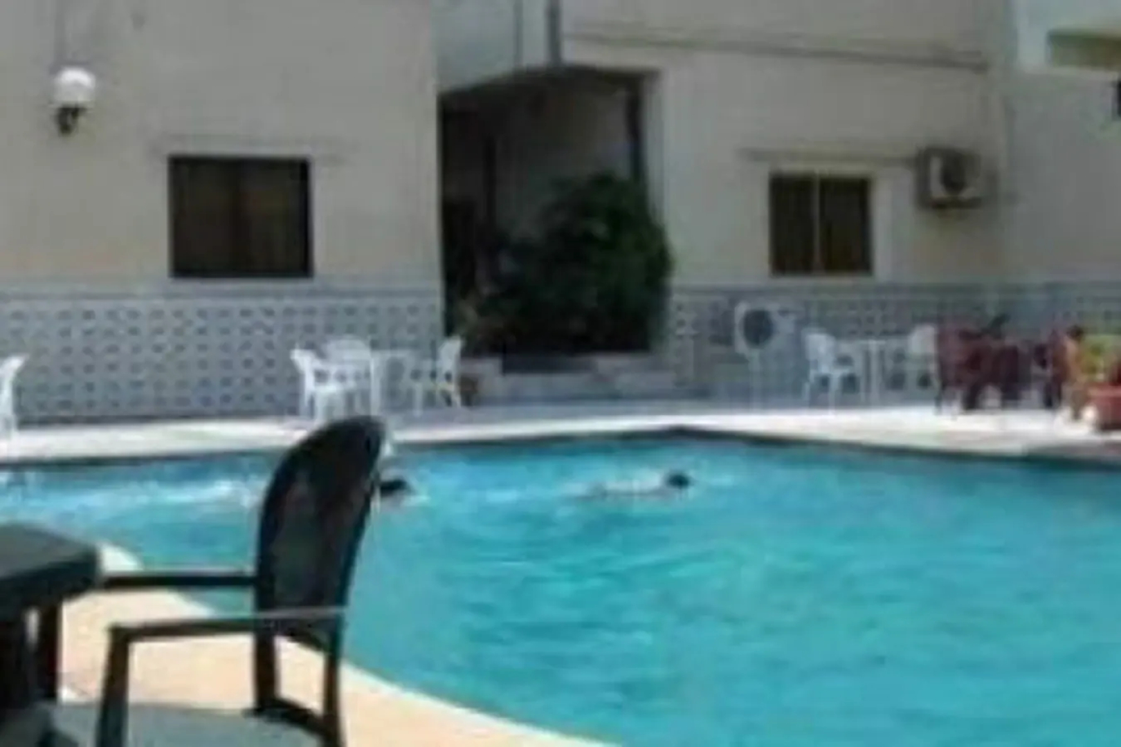 Hotel Sophotel
