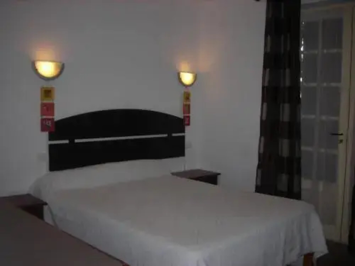 Chambres dhôtes et gîte Chastrusse