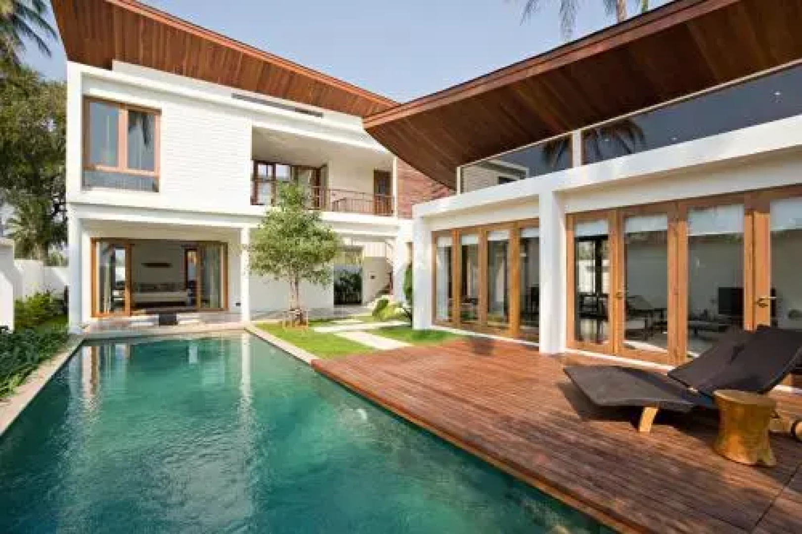 Baan Pranagrad