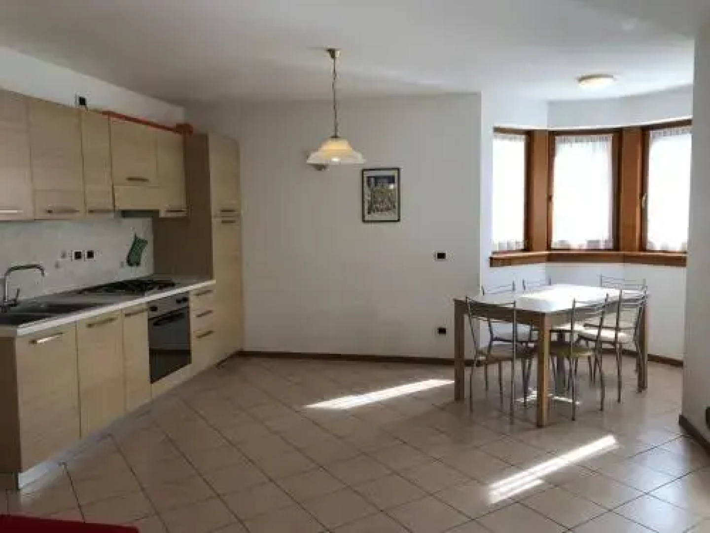 Residence Valentino