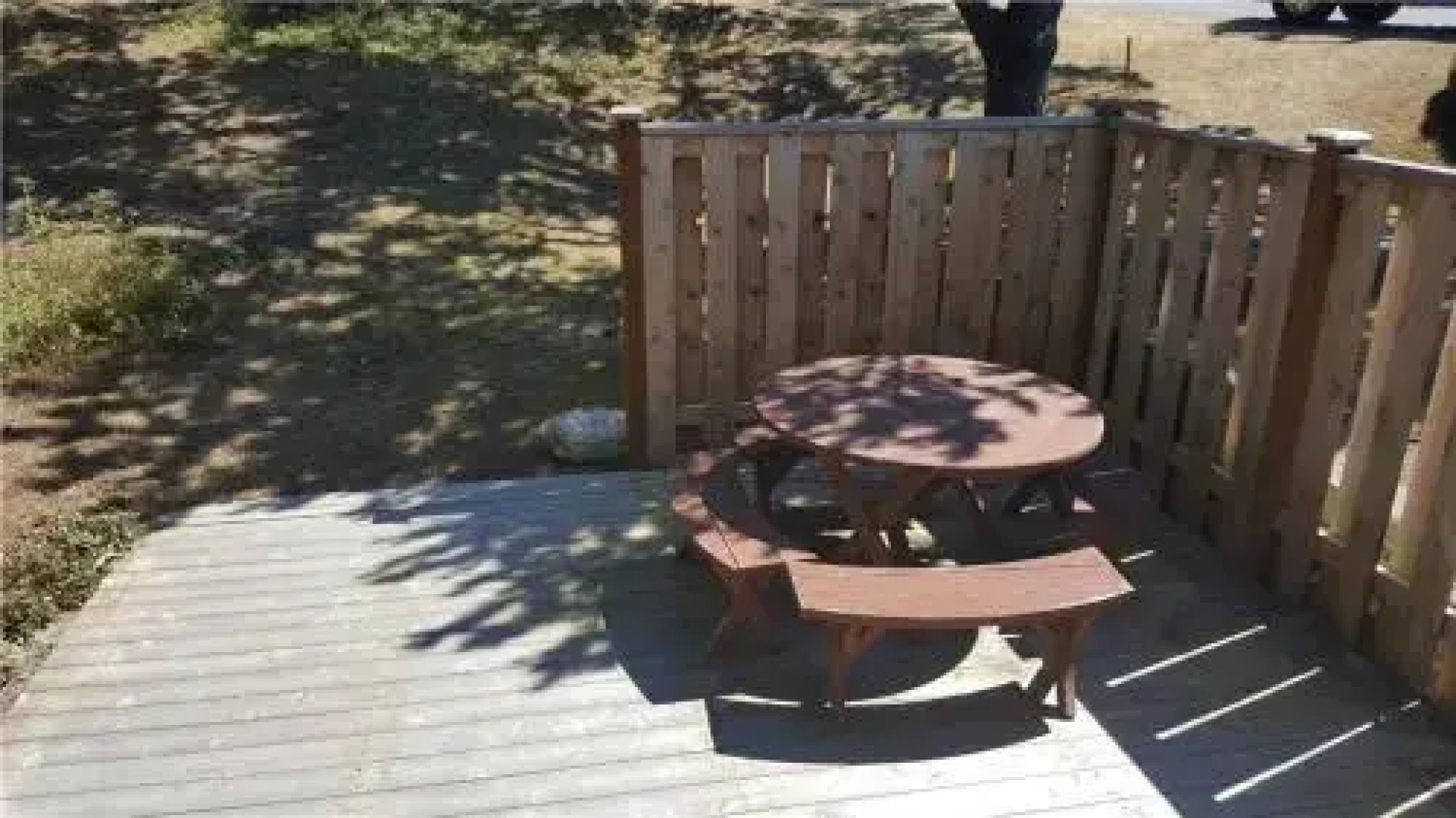 Pacific Terrace T445 Three Bedroom