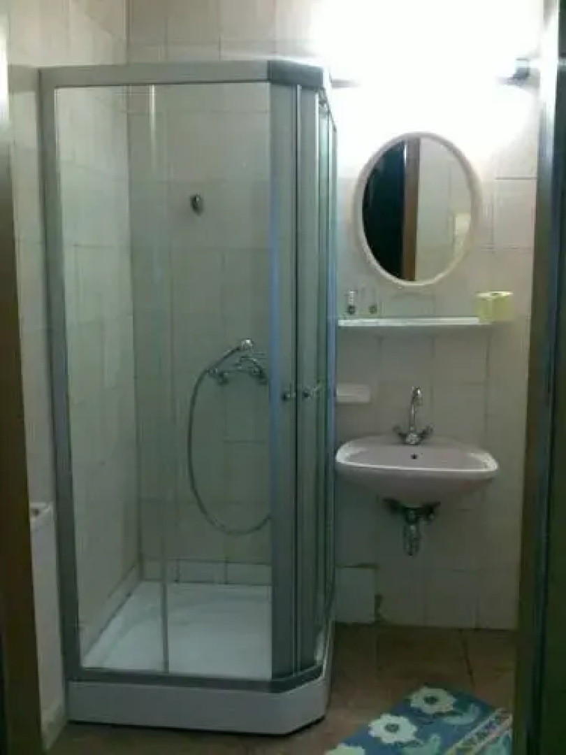 Dolce Vita Étterem és Panzió