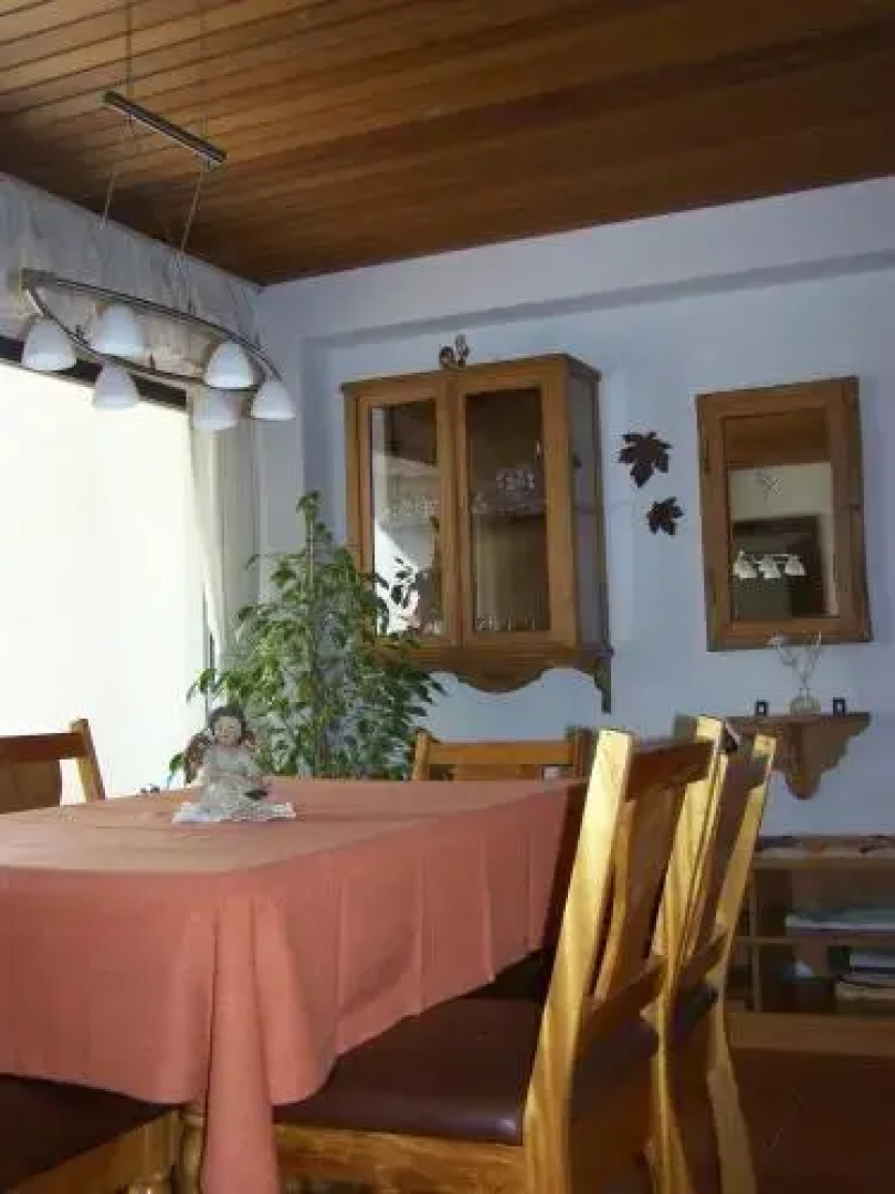 Silence - Ferienwohnung Bad Münstereifel