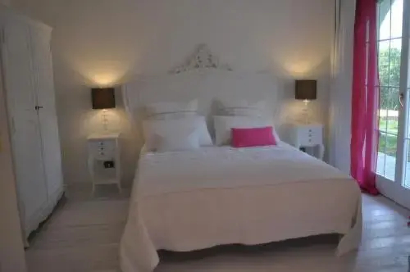 Caterina.C B&B