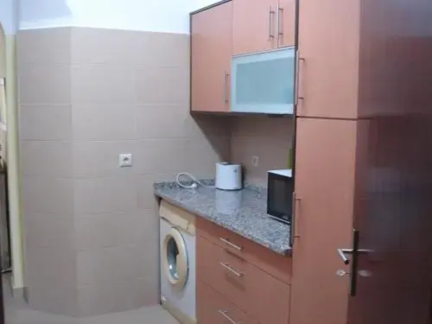Casa Branca