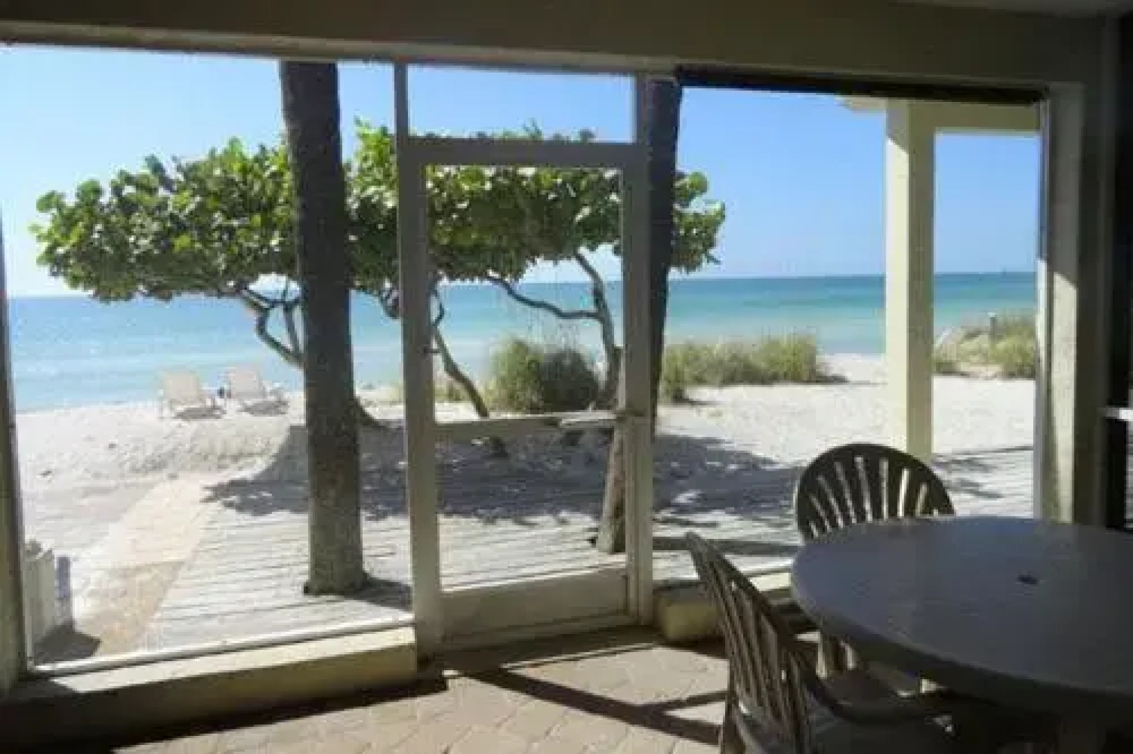 Beach House Resort 3