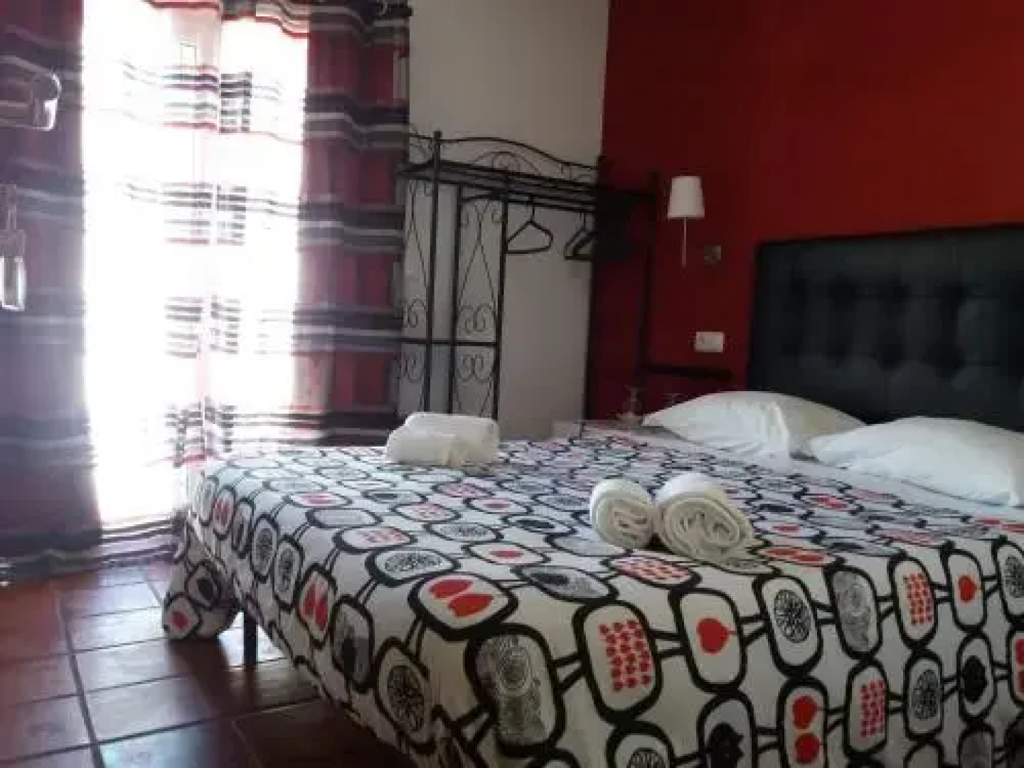 Alojamentos Vitinho