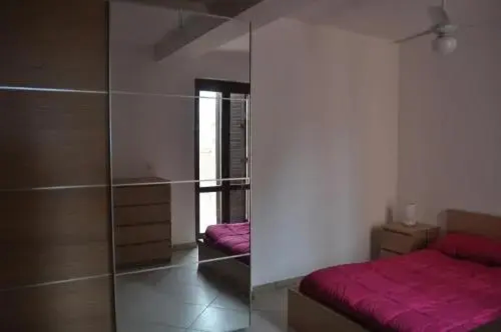Villa Loremar